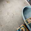 Керамогранит La Fenice Genesis 12GN002RET Sand Rett R10 60х120 фото 4