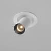 Встраиваемый светильник Technical Focus LED C071CL-7W3K-WB фото 5