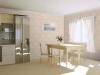 Обои флизелиновые Loymina Boudoir GT6 002/6 фото 2