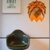 Подвесной светильник Imperium Loft Crimea Pine Cone 73531-22 фото 2