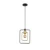 Подвесной светильник Escada Interval 1165/1S фото 3