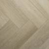 LVT Ламинат Alpine Floor Parquet 2.5/43 4V ECO 16-24 Дуб Ригель 590x118