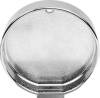 Мыльница Hansgrohe Cassetta C 28678000 фото 10