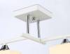 Подвесной светильник Ambrella light Traditional TR303111 фото 4