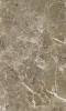 Керамическая плитка Gracia Ceramica Saloni 10100000308 brown 02 30x50 фото 7