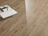 Керамогранит La Fabbrica Ceramiche Ca Foscari 94009 Avana Rett. 20X120 фото 7