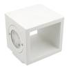Настенный светодиодный светильник DesignLed GW Port GW-8320-14-WH-NW 002389 фото 4