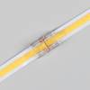 Соединитель лент линейный жесткий Arlight Cob Mono 50530 фото 4