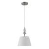 Подвесной светильник Lumion Vermont 8274/1A