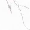 Керамогранит Realistik Statuario Venato Polished 60x60 фото 2