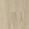 ABA Ламинат Alpine Floor Grand Sequoia Superior 8/43 4V ECO 11-503 Камфора 1220x183