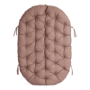 Матрас для дивана Tetchair Mamasan 23/02 14369 коричневый