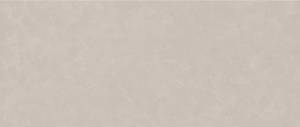Керамогранит Zodiac Ceramica Italian MN223AY301206 Terra Cashmere Matt 6mm 120x300 Керамогранит Zodiac Ceramica Italian MN223AY301206 Terra Cashmere Matt 6mm 120x300