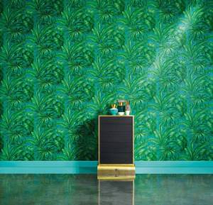 A.S. Creation Versace II