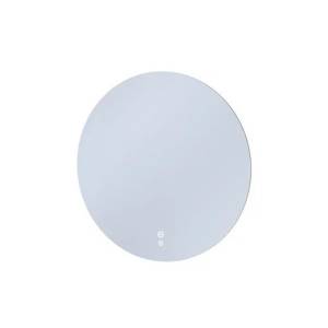 Зеркало Iddis Bild BIL60T0i98 с подсветкой и термообогревом, 60 см