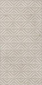Керамическая плитка Kerama Marazzi Карму 11210R структура бежевый обрезной 30x60