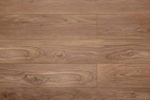 LVT Ламинат Aquafloor Nuts XL Glue 2.5/43 4V AF4076NXL 1524x228.6