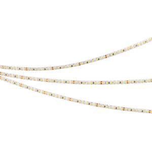 Лента светодиодная Arlight Microled 37825