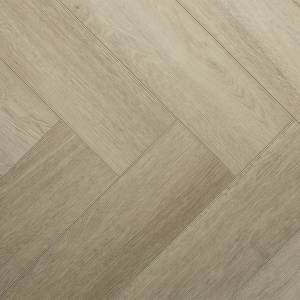 LVT Ламинат Alpine Floor Parquet 2.5/43 4V ECO 16-24 Дуб Ригель 590x118