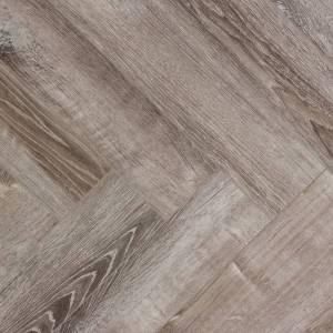 SPC Ламинат Cronafloor Herringbone 4.5/42 4V ZH-81133-1 Дуб Тулон 640x128