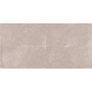 Керамогранит Cerpa Ceramica Art SLARGC430418 Gris Mt 59x120