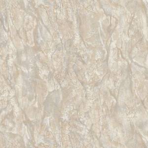 Обои флизелиновые Decori Decori Carrara 3 84625