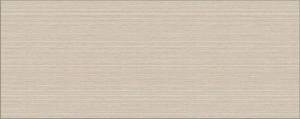 Керамическая плитка Azori Veneziano 509451101 Beige 20.1x50.5