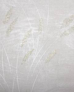 Обои Accento Reeds 285036