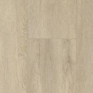 ABA Ламинат Alpine Floor Grand Sequoia Superior 8/43 4V ECO 11-503 Камфора 1220x183