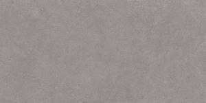 Керамогранит Estima Luna 39209 LN02/NS_R9/80x160x11R/GW Grey 80x160