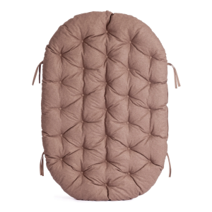 Матрас для дивана Tetchair Mamasan 23/02 14369 коричневый