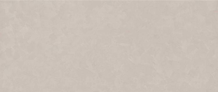 Керамогранит Zodiac Ceramica Italian MN223AY301206 Terra Cashmere Matt 6mm 120x300
