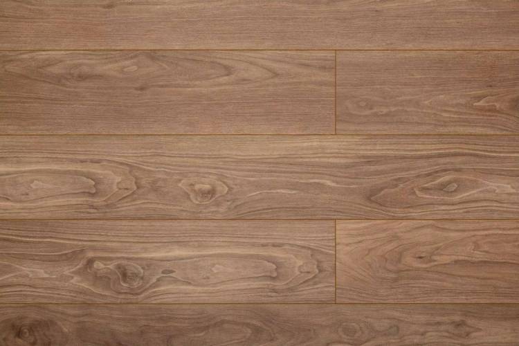 LVT Ламинат Aquafloor Nuts XL Glue 2.5/43 4V AF4076NXL 1524x228.6