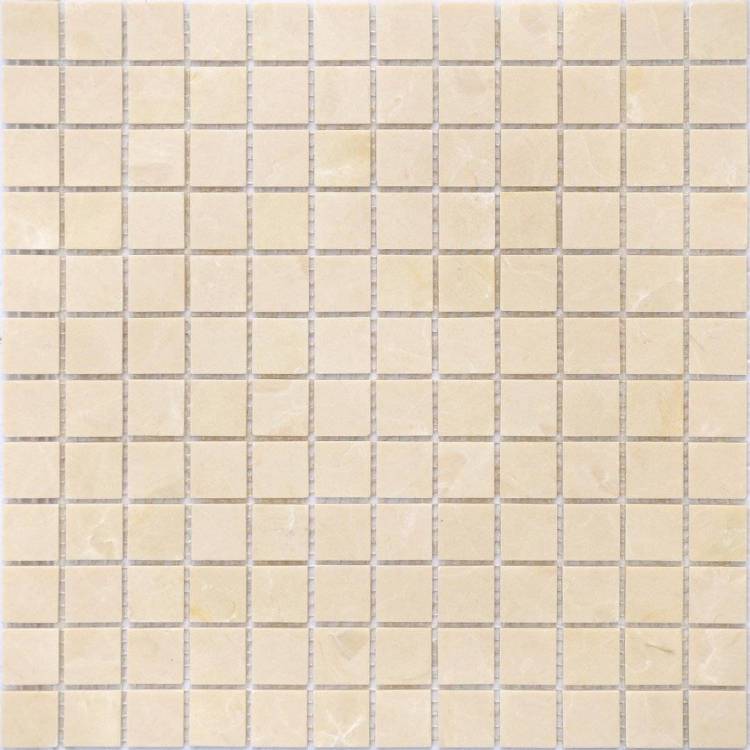 Мозаика LeeDo Pietrine 4 Santa Anna Pol (2.3x2.3) 29.8x29.8