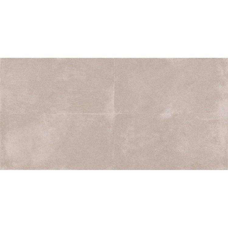 Керамогранит Cerpa Ceramica Art SLARGC430418 Gris Mt 59x120