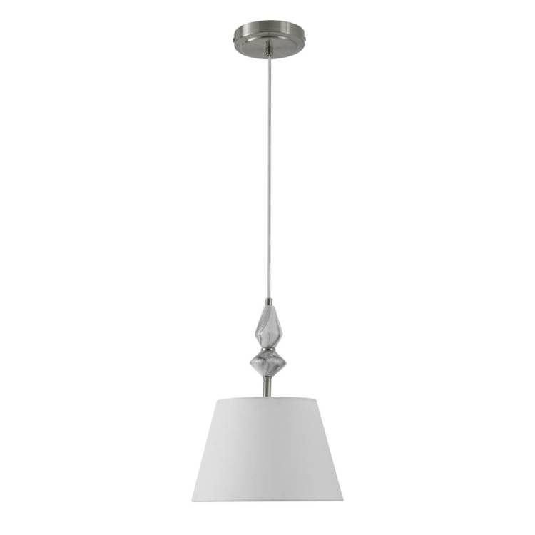 Подвесной светильник Lumion Vermont 8274/1A