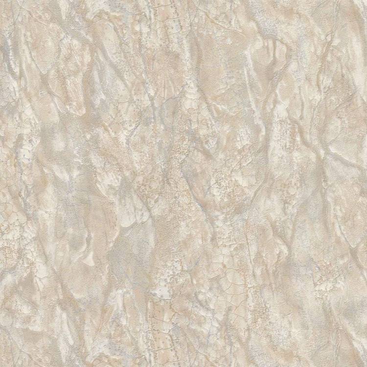 Обои флизелиновые Decori Decori Carrara 3 84625