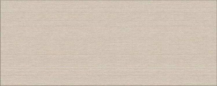 Керамическая плитка Azori Veneziano 509451101 Beige 20.1x50.5