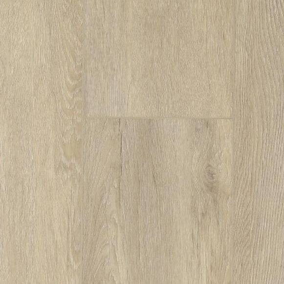 ABA Ламинат Alpine Floor Grand Sequoia Superior 8/43 4V ECO 11-503 Камфора 1220x183