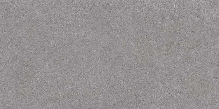 Керамогранит Estima Luna 39209 LN02/NS_R9/80x160x11R/GW Grey 80x160
