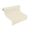 Обои флизелиновые Rasch Color Your Life 312126 фото 2