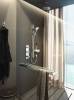 Кронштейн для верхнего душа Hansgrohe 27479000 фото 2