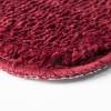 Коврик Wasserkraft Vils BM-1051 ruby vine фото 2