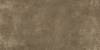 Керамогранит Artkera Group Microcement GP60120MIM08M Brown матовый 60x120x10 фото 4