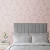 Обои флизелиновые Aura Laura Ashley Vol.2 114919 фото 2