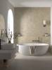 Декор Equipe Hikari 32700 Decor Sage 10x10 фото 3