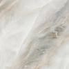 Керамогранит New Trend Estelle D60227M Beige карвинг 60x60x9.5 фото 10