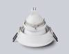 Светильник встраиваемый Ambrella light Techno Spot TN102822 фото 7