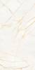 Керамогранит Flaviker Supreme Hedonism PF60017518 Golden Spider Nat R 60x120 фото 4