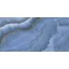 Керамогранит Ennface Accent ENONX3205MT80160 Royal Onyx Azul Matt 80x160